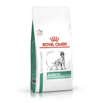 ROYAL CANIN Diabetic 1,5kg