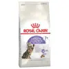 ROYAL CANIN Sterilised Appetite Control +7 400g