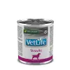 Farmina Vet Life Canine Struvite 300g