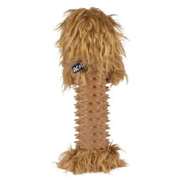 For Fan Pets Gryzak Star Wars-Chewbacca 25cm