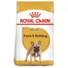 ROYAL CANIN French Bulldog Adult 9kg