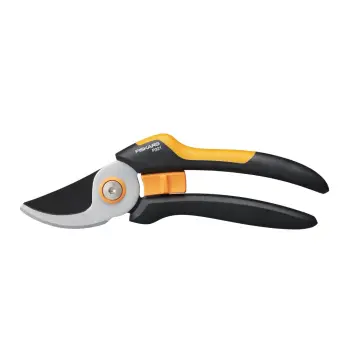 Fiskars Sekator Nożycowy Solid P321