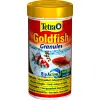 Tetra Goldfish Granules 1l