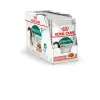 ROYAL CANIN Instinctive +7 12x85g