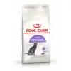 ROYAL CANIN Sterilised 37 10kg