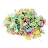 Rettenmaier Polska JRS Chipsi Carefresh Confetti 10l