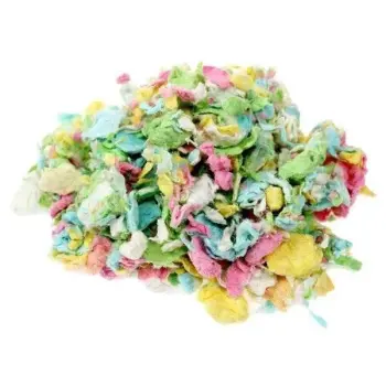 Rettenmaier Polska JRS Chipsi Carefresh Confetti 10l