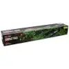 REPTI PLANET Compact Hood 66x12x9cm