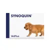 VetPlus Synoquin Growth 60tab