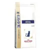 ROYAL CANIN Renal Feline 2kg