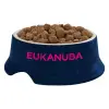 Eukanuba Junior Large 15kg