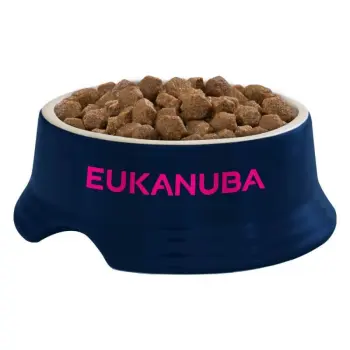 Eukanuba Active Adult Medium Breed Chicken 15kg