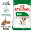 ROYAL CANIN Mini Adult 2kg