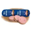 Brit Care Sausage Chicken & Rabbit 800g