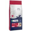 BOZITA Dog Original 12kg