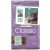 Versele-Laga Classic Cat Variety 4kg