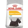 ROYAL CANIN Mini Dermacomfort 8kg