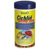 Tetra Cichlid Shrimp Sticks 250ml