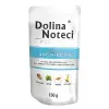 Dolina Noteci Premium Bogata W Jagnięcinę 150g