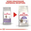 ROYAL CANIN Sterilised Appetite Control 400g