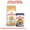 ROYAL CANIN Norwegian Forest Cat Adult 400g