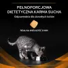 PURINA Pro Plan Veterinary Diets OM Obesity Management Cat 5kg