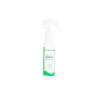 JM SANTE Poliderm Spray 100ml