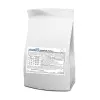 FORZA10 Intestinal Active Dla Psa 10kg