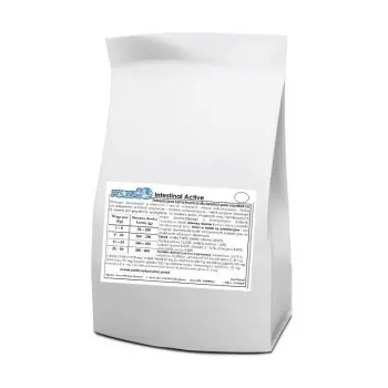 FORZA10 Intestinal Active Dla Psa 10kg