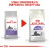 ROYAL CANIN Sterilised +7 1,5kg