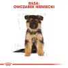 ROYAL CANIN German Shepherd Puppy 12kg