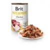 Brit Pate & Meat Z Kurczakiem 400g