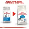 ROYAL CANIN Indoor 27 10kg + 2kg