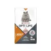 Versele-Laga Opti Life Cat Sensitive 1kg