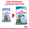 ROYAL CANIN Maxi Starter Mother & Babydog 15kg