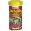 Tetra Anchovies 1l