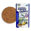 Hikari Tropoical Fancy Guppy 1kg