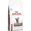 ROYAL CANIN Gastrointestinal Fibre Response 400g