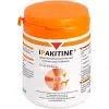 Vetoquinol Ipakitine 180g