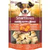 Zolux Smart Bones Sweet Potato Mini 8szt