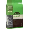 Acana Heritage Senior Dog 11,4kg