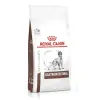 ROYAL CANIN Gastrointestinal Dog 7,5kg