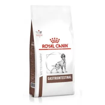 ROYAL CANIN Gastrointestinal Dog 7,5kg