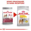 ROYAL CANIN CCN Medium Dermacomfort 12kg