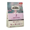 Acana First Feast Cat 1,8kg