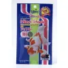 Hikari Goldfish Staple Baby 30g