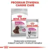 ROYAL CANIN CCN Medium Relax Care 3kg