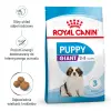 ROYAL CANIN Giant Puppy 1kg