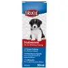 Trixie Treser Do Nauki Czystości Dla Szczeniąt 50ml