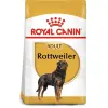 ROYAL CANIN Rottweiler Adult 12kg